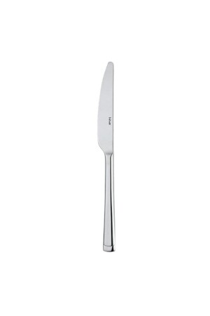 Marmaris Speisemesser 12 Stück PKT-106HİS38603 - Hisar