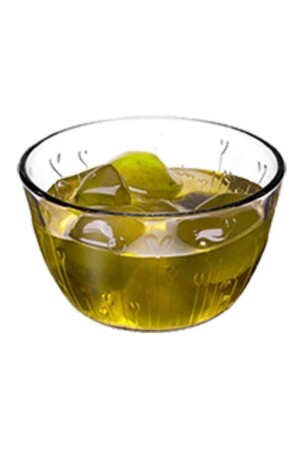 Marmeladenschale 6-teilig P53896 Paşa Bahçe P53896-1103056 - Paşabahçe