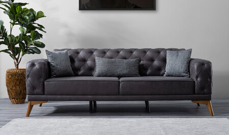 Mars Sofa V2 - Cadde Yıldız