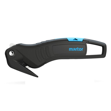 MARTOR Secumax 320 safety knife for packaging - Martor