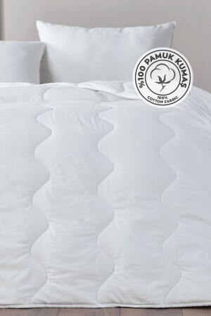 Mary Single Quilt - 100% Cotton Quilt - Seasonal Quilt - Lolavien