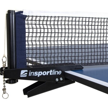 Masa Tenisi Filesi inSPORTline Vidasa - inSPORTline