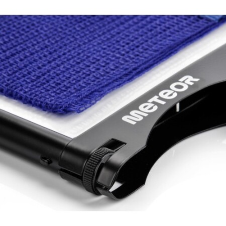 MASA TENİSİ TUTUCU METEOR KLİPSİ - Meteor