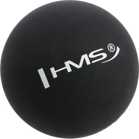 Masaj topu BLC01 HMS (bir adet) - HMS
