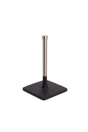 Masaüstü Kağıt Havluluk BA40016 001050 R2-NBM - System
