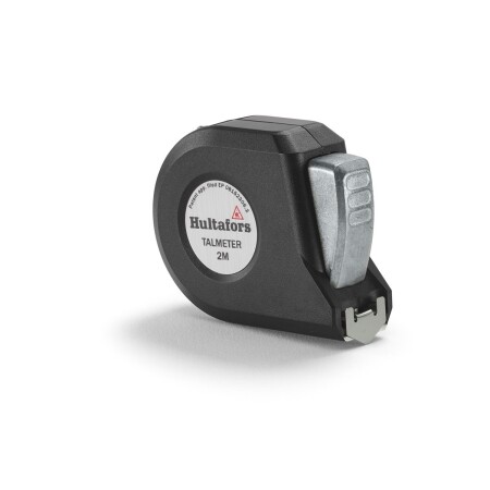 Maßband HULTAFORS Talmeter, 2 m - Hultafors