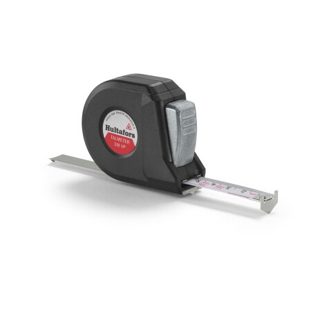 Maßband HULTAFORS Talmeter, 3m VP - Hultafors