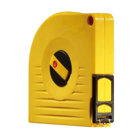 Maßband STABILA BM50P 10m - Stabila