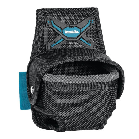 Maßbandkoffer MAKITA E-05278 - Makita Accessories