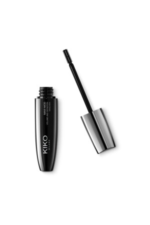 MASCARA - MAXI MODE. 01 8025272929608 - Kiko