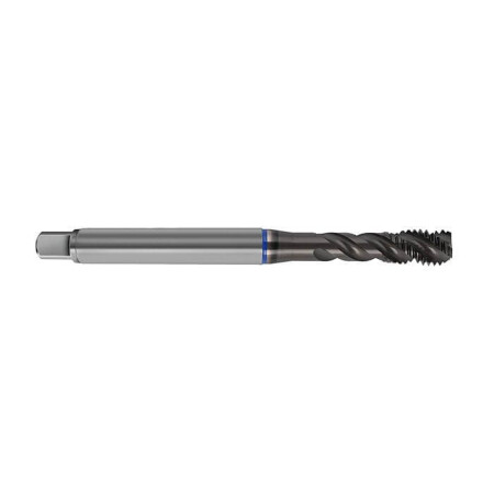 Maschinengewindebohrer GEHRING HSS-E-PM Pionex 4634 - Guhring