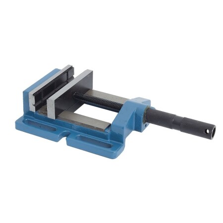 Maschinenklemmen SCANTOOL 120 mm - Scantool