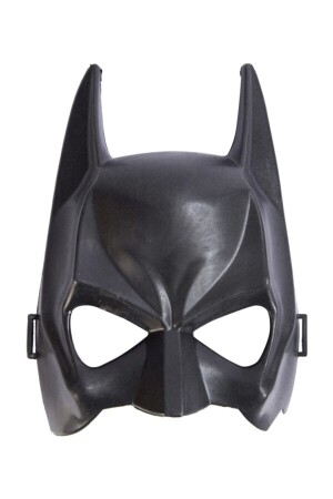 Mask Costume Mask - Batman