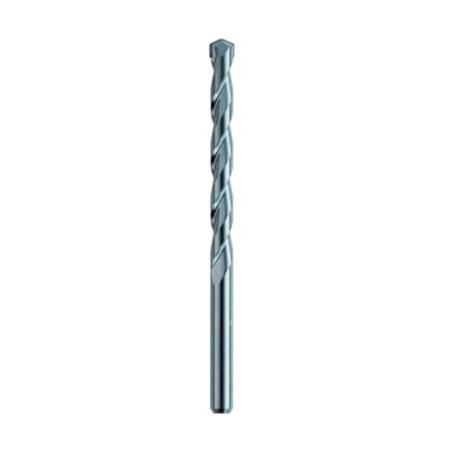Masonry drill bit DOMAS Perfor Ø18x160mm - Domas