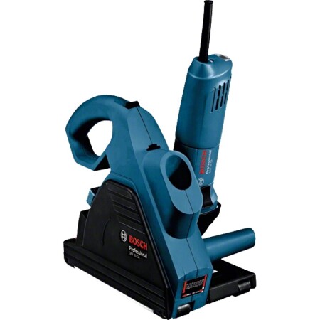 Masonry router BOSCH GNF 35 CA - Bosch