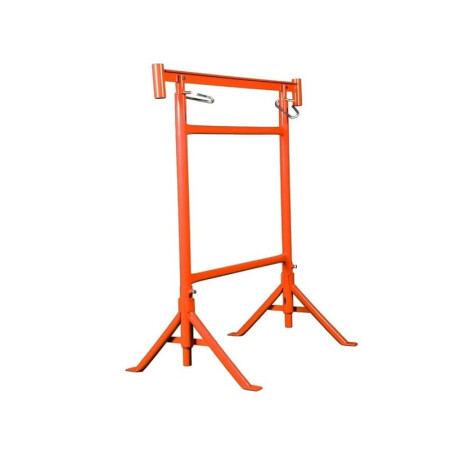 Mason's rack ALTRAD 1.2-2.19 m - Altrad