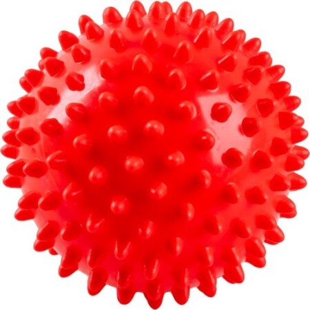 Massage Ball inSPORTline - inSPORTline