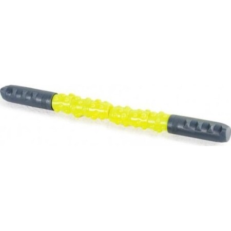 Massage stick Amaya - Amaya