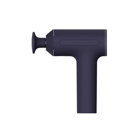 Massager XIAOMI Massage Gun 2 - Xiaomi
