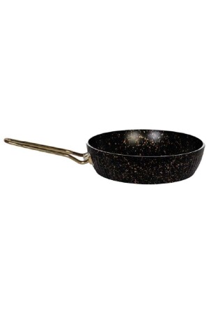 Master Chef Granite Frying Pan 26 Cm 1317 - BOLAVM