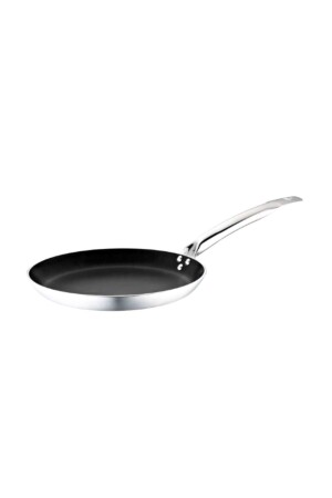 Masterchef Crêpe-Pfanne, 26 cm, 31926 - Altınbaşak