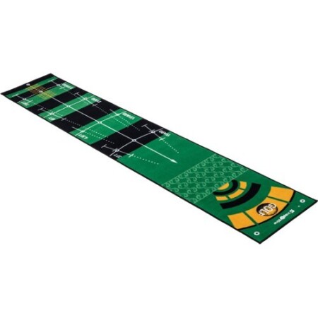 Mat inSPORTline Teramar - inSPORTline