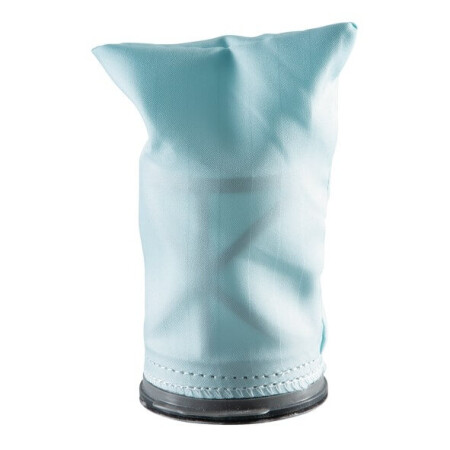 Material dust bag MAKITA Easy Shake DCL180, DCL280 - Makita Accessories