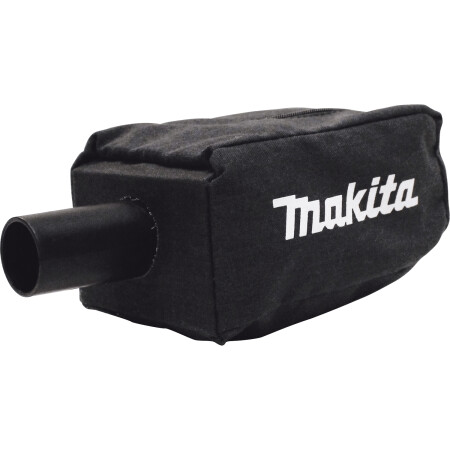 Materialstaubabsaugbeutel MAKITA BO3710 - Makita Accessories