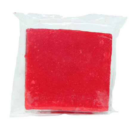Maternity Sherbet Sugar with Cinnamon Clove Mixture 200 Gr Package - Doğan
