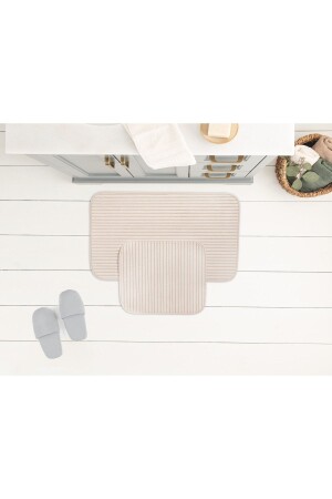 Mathilda Bath Mat - Madame Coco