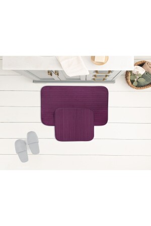 Mathilda Bath Mat - Madame Coco