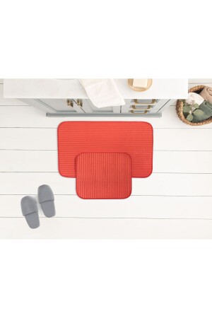 Mathılda Bath Mat BAPA0000000001-8682116815611 - Madame Coco