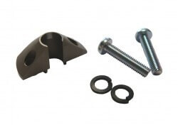 Matrix for scissors HiKOKI CN16SA 998039 - HiKOKI Parts