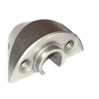 Matrix for scissors MAKITA JN1601 - Makita Parts