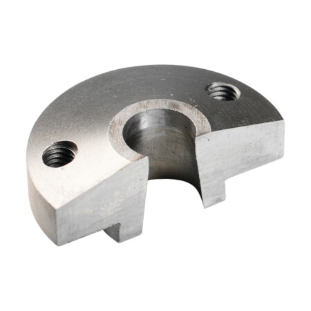 Matrix für Schere MAKITA JN3200 - Makita Parts