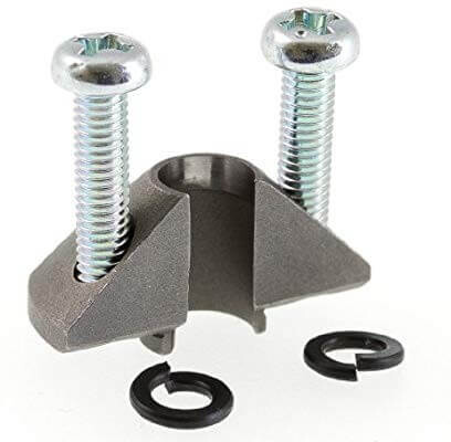 Matrix für Scheren HiKOKI CN16SA 60110001 - HiKOKI Parts