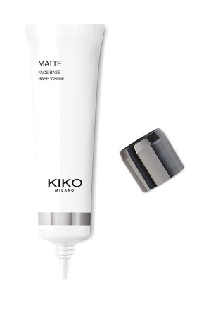 MATTING MAKEUP BASE - MATTE FACE BASE 30 ML 8025272620161 - Kiko