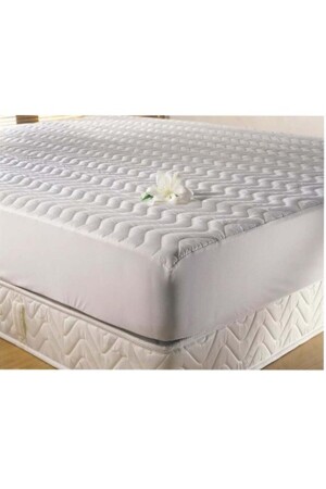 Mattress Protector Mattress Cover Liquid Proof Quilted - Özdilek