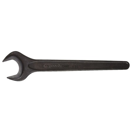 Maulschlüssel KS TOOLS 27 mm - KsTools