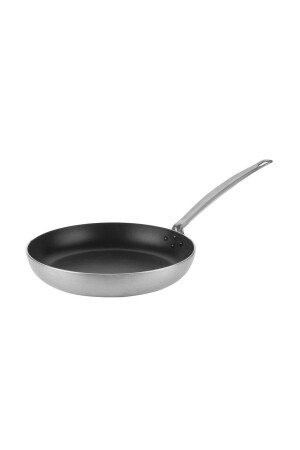Maxi Pan Aluminum Elegance 30 Cm 14101297 - ÖZTİRYAKİLER