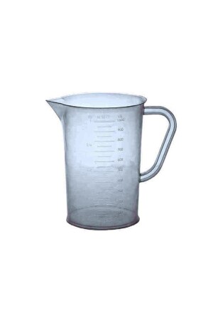 Measuring Cup Carafe - 3 Lt 22004 - öztürkler
