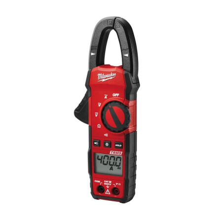 Measuring pliers MILWAUKEE 2235-40 - Milwaukee