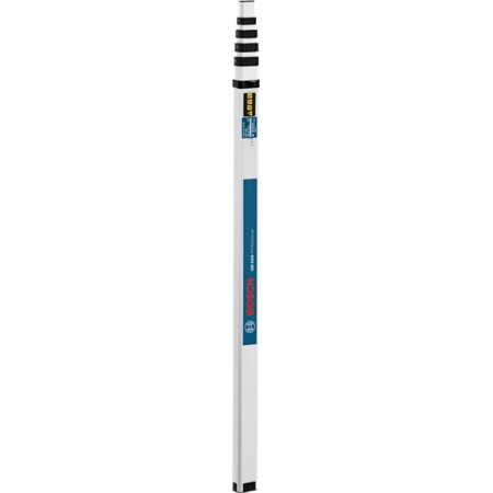 Measuring ruler BOSCH GR 500 5m - Bosch Measuring Tools