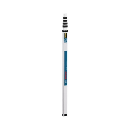 Measuring ruler BOSCH GR 500 CT 5m - Bosch Measuring Tools