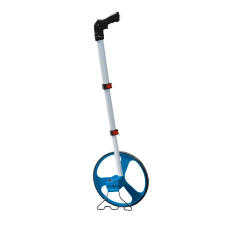 Measuring wheel BOSCH GWM 32 Professional - Bosch Measuring Tools