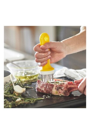 Meat Beater Meat Tenderizer Set of 2 529384 - IKEA