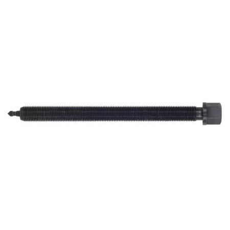 Mechanical spindle KUKKO 618068 - Kukko