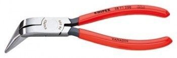 Mechanics' pliers KNIPEX 3871 - Knipex