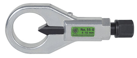 Mechanischer Mutternsprenger KUKKO - Kukko