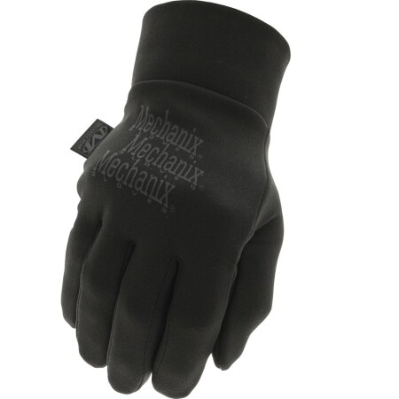 MECHANIX ColdWork Covert eldivenleri - Mechanix Wear